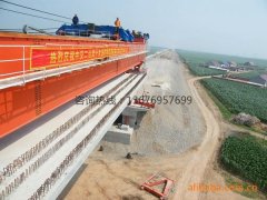 安徽滁州架桥机租赁160吨架桥机价格