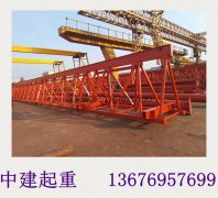 <b> 山西朔州龙门吊厂家 可以分期付款</b>